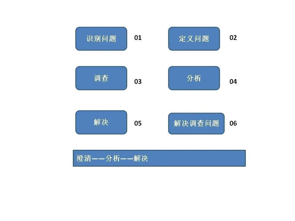 微信圖片_20200615092114.jpg 微信圖片_20200615092114.jpg