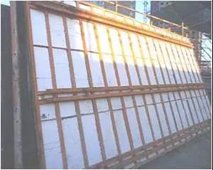 微信圖片_20200629175549.jpg 微信圖片_20200629175549.jpg