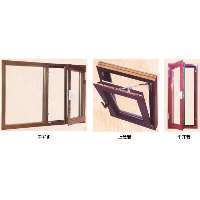 邯鄲市萬達鋼窗（彩板門窗廠） 專業(yè)打造安全與品質(zhì)并重的門窗解決方案