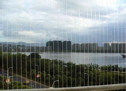 廣州隱形防盜網(wǎng)服務(wù)與價(jià)格指南 如何在五金建材市場做出明智選擇
