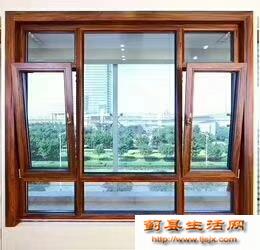 專業(yè)門窗扶手與彩鋼五金服務(wù) 您的家居安全與品質(zhì)之選