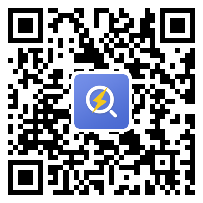 2024年度蘇州市人事考試院網(wǎng)絡(luò)安全服務(wù)項(xiàng)目詢價采購公告（SZCJ2024-S-X-222號）