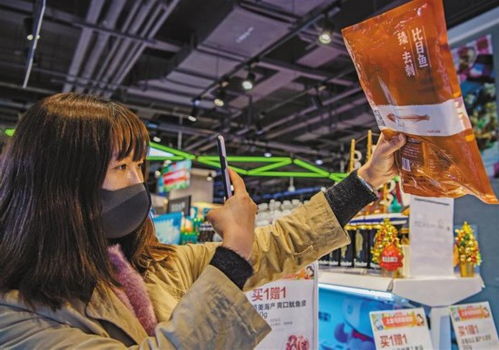 智慧監管 技術賦能，構筑網絡安全新防線