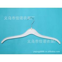 陶瓷掛鉤銷售價(jià)格與報(bào)價(jià)指南 包裝制品配附件行業(yè)的最佳選擇